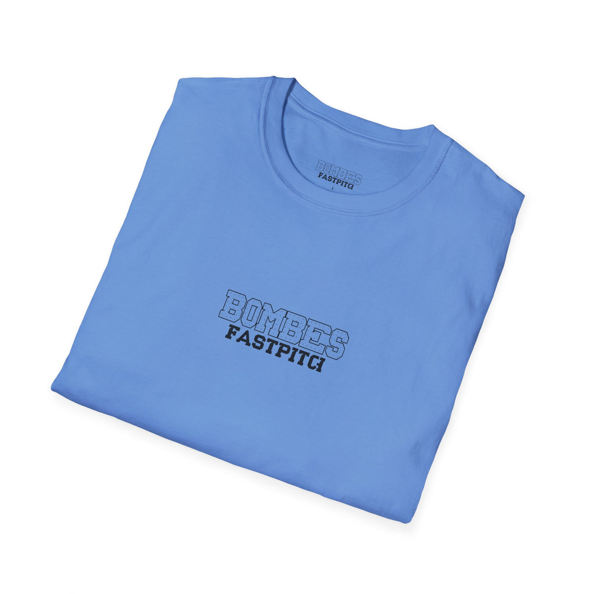 Pennsylvania Bombers - Adult T-Shirt