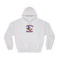 Lonestar Wolves 14u - Adult Hoodie