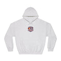 Lakeway Speed Testers 12u - Adult Hoodie