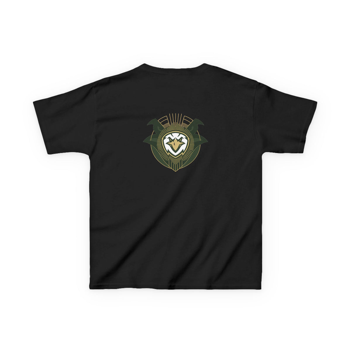 Lady Eagles 14U - Youth T-Shirt