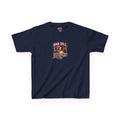 Oak Hill 12u Hawks - Youth T-Shirt