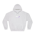 RGV United - Adult Hoodie