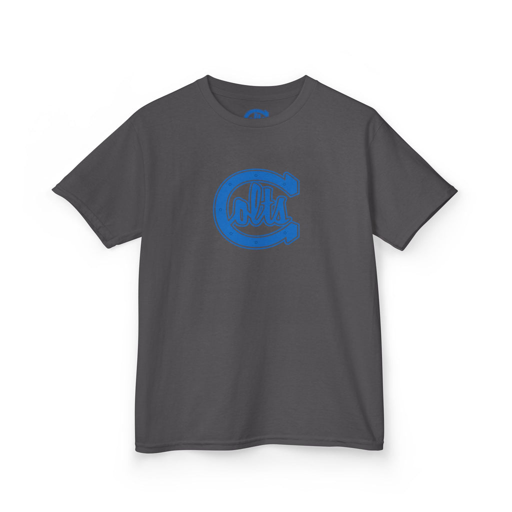 Carson Colts JV - Youth T-Shirt