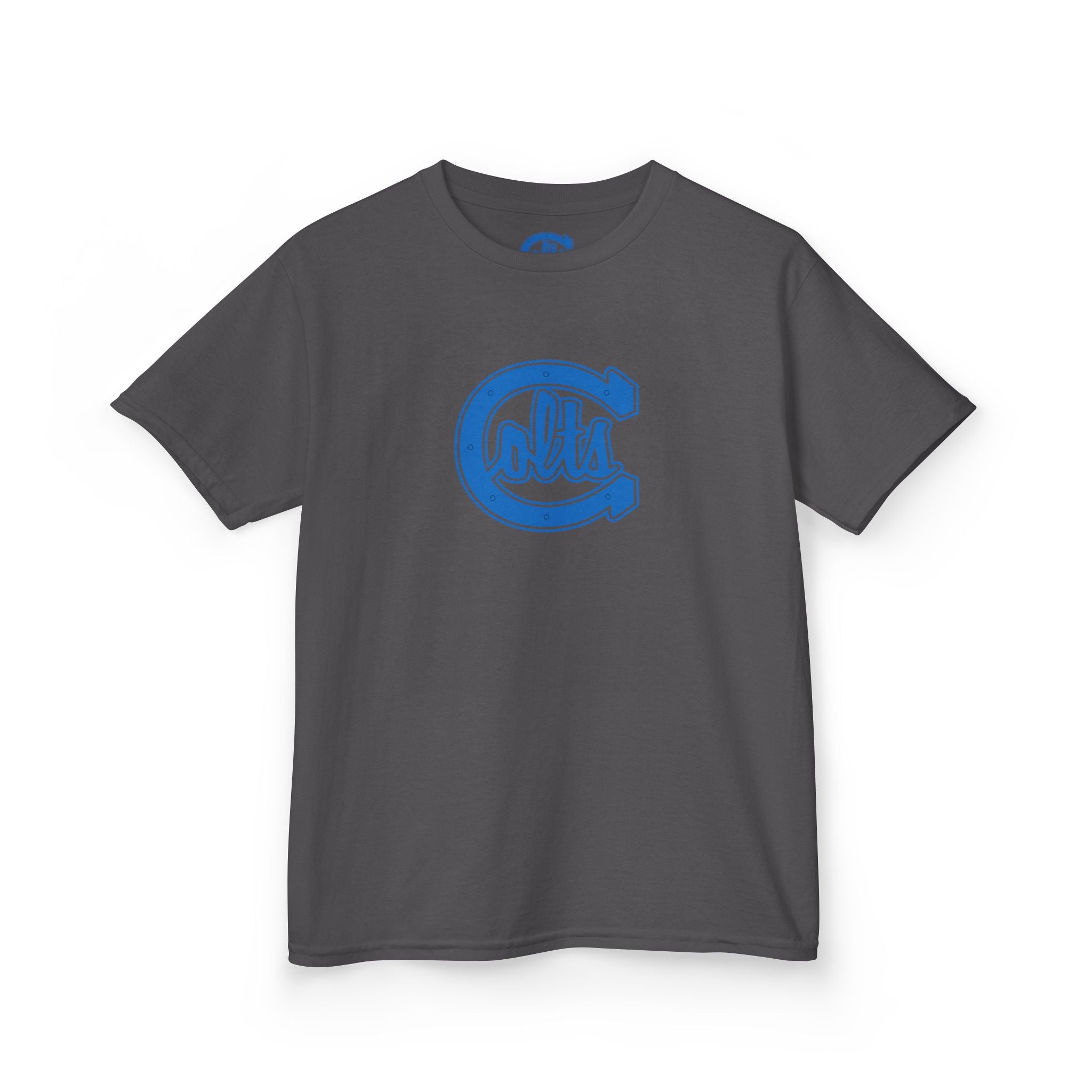 Carson Colts JV - Youth T-Shirt