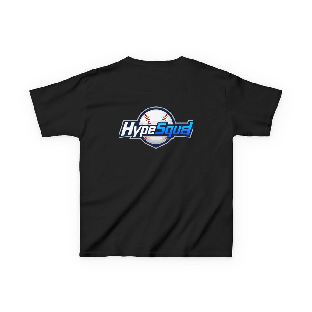 FieldHype HypeSquad - Youth T-Shirt
