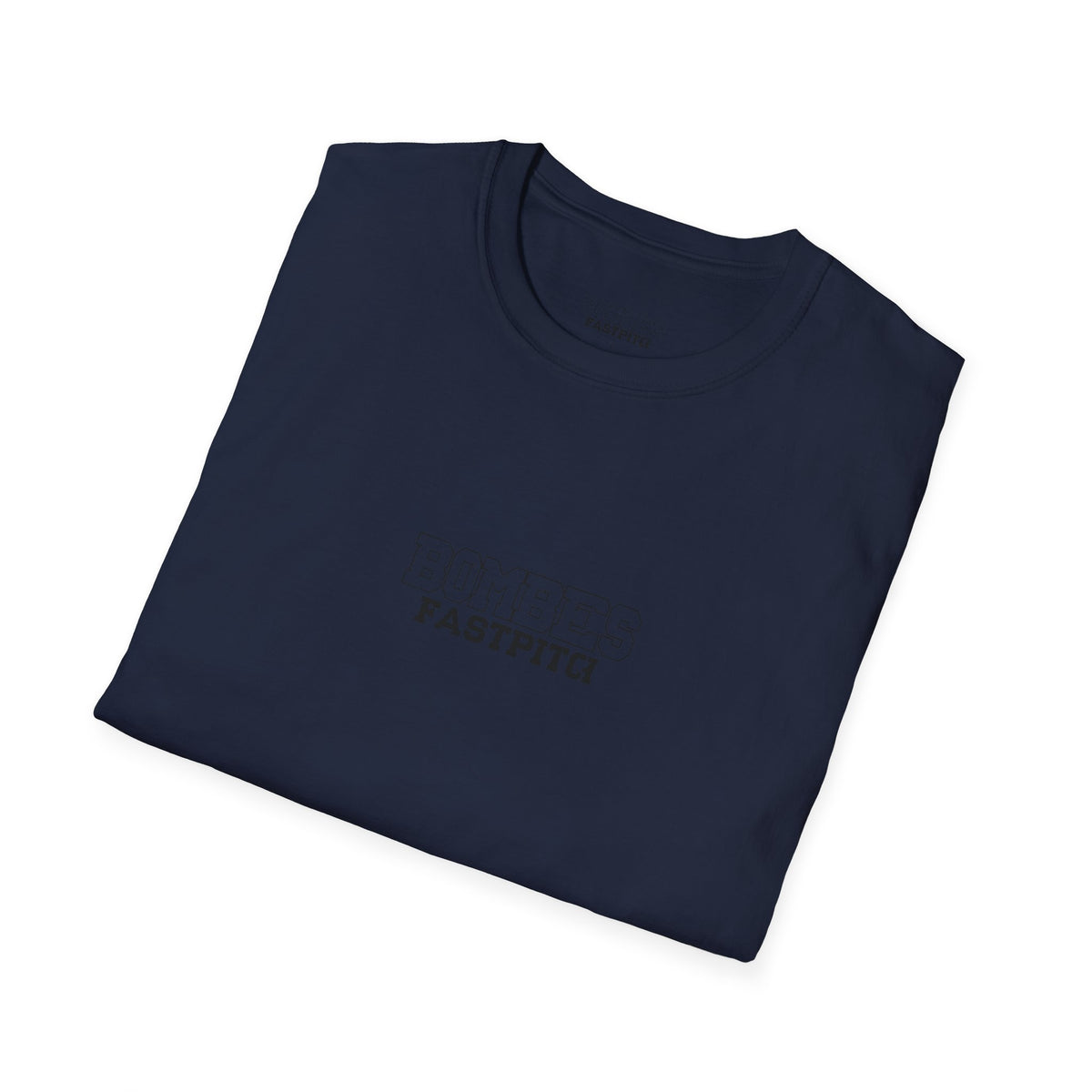Pennsylvania Bombers - Adult T-Shirt
