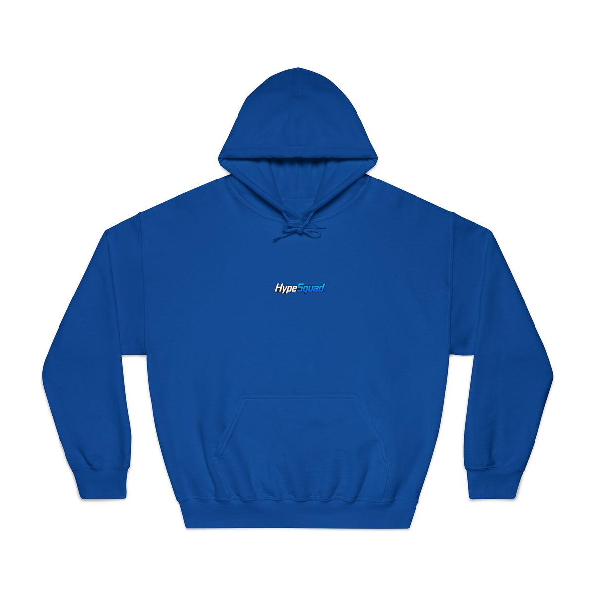FieldHype HypeSquad - Adult Hoodie