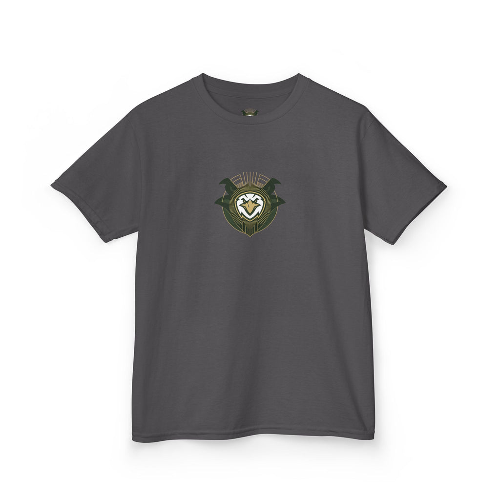 Lady Eagles 14U - Youth T-Shirt
