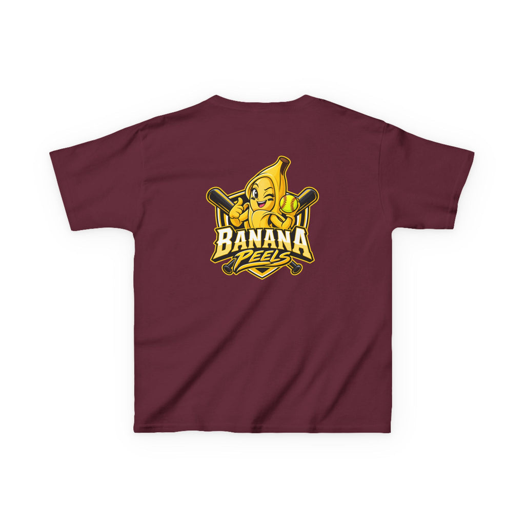 Banana - Youth T-Shirt