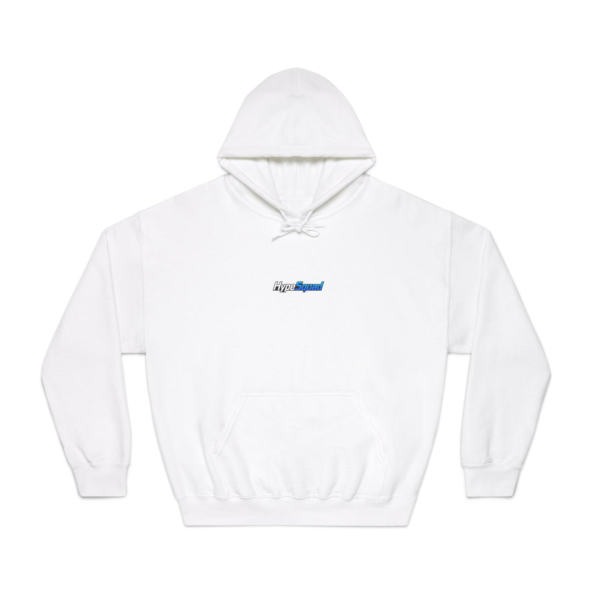 FieldHype HypeSquad - Adult Hoodie