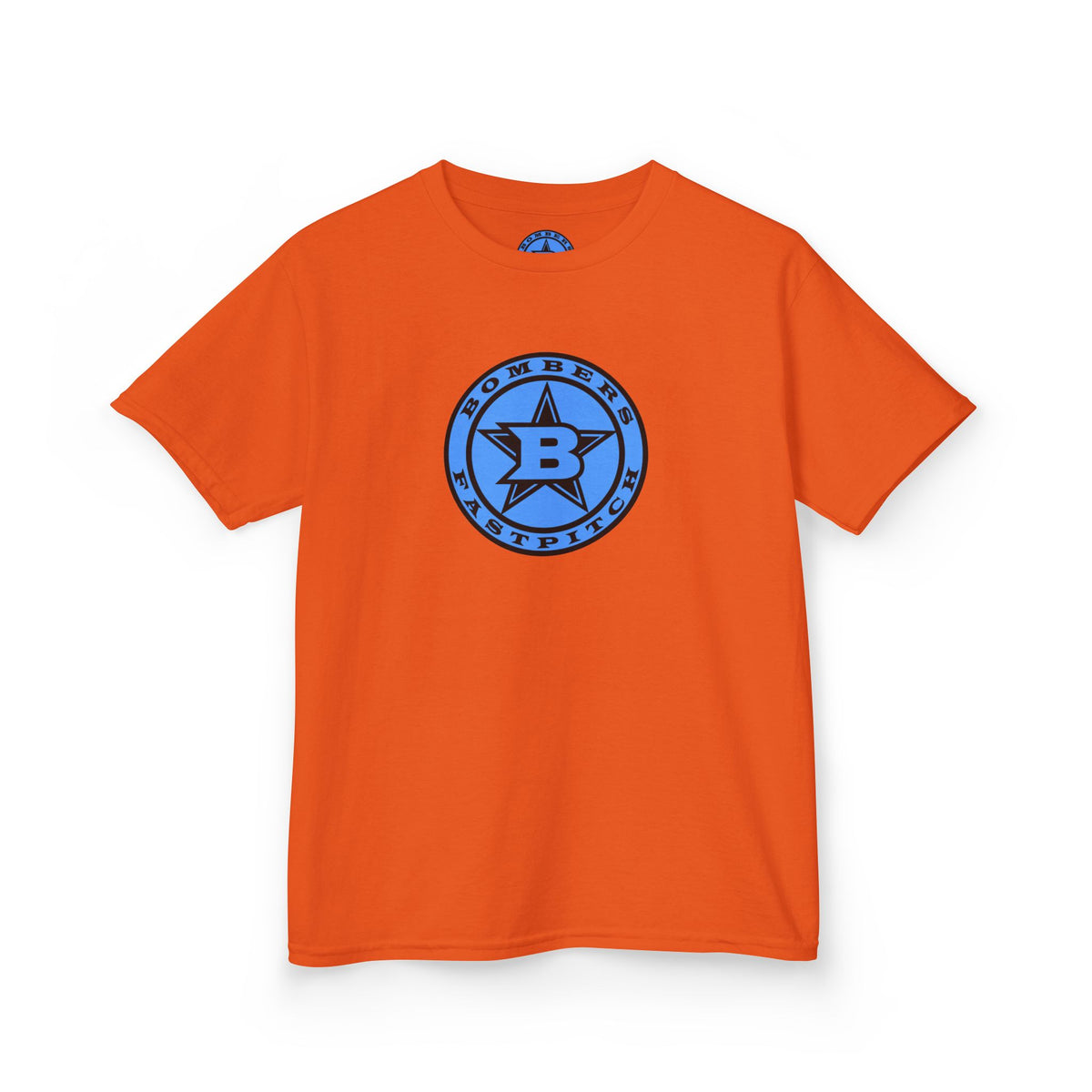 Pennsylvania Bombers 2033 - Youth T-Shirt