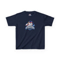 Snapshot Strikers - Youth T-Shirt