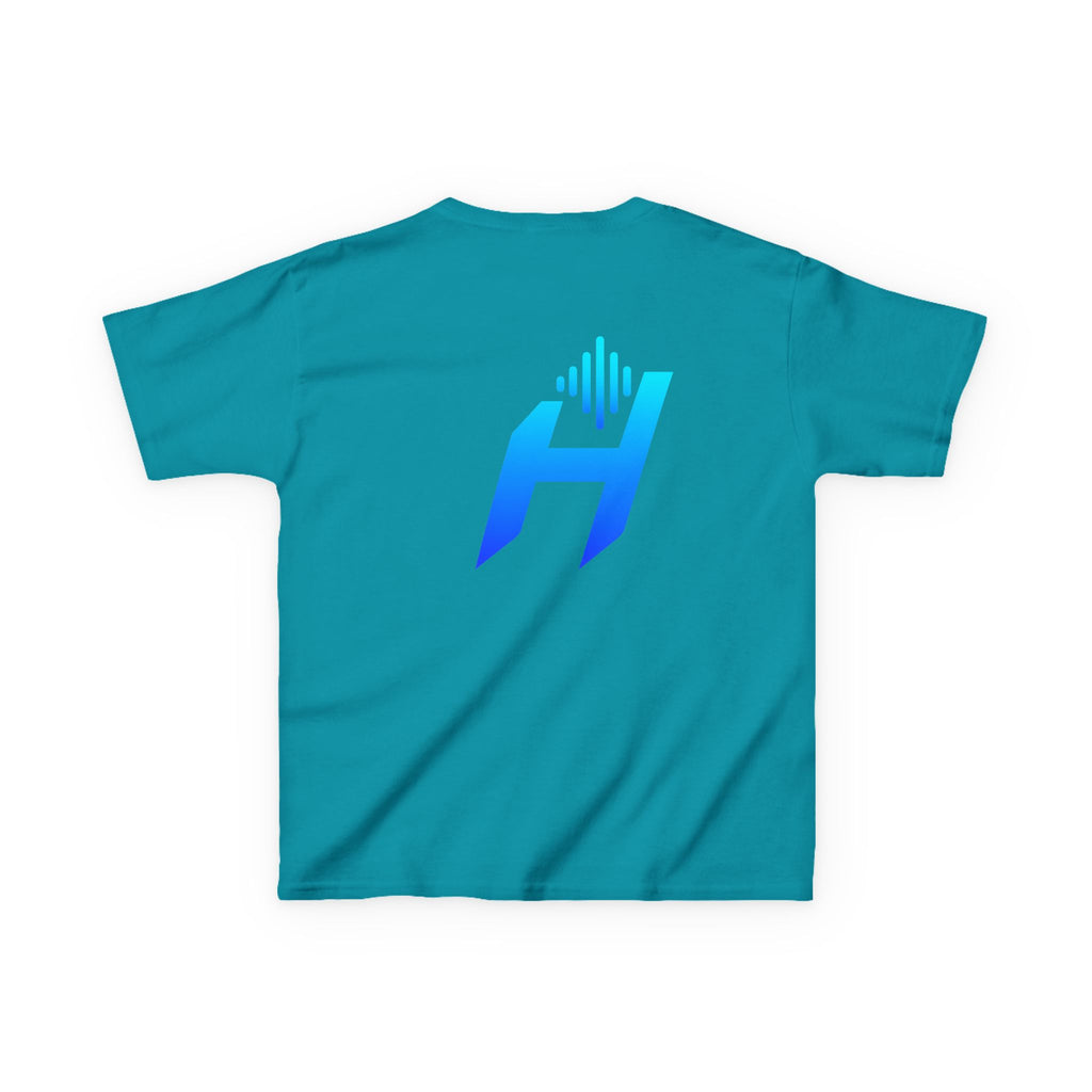 FieldHype HypeSquad - Youth T-Shirt