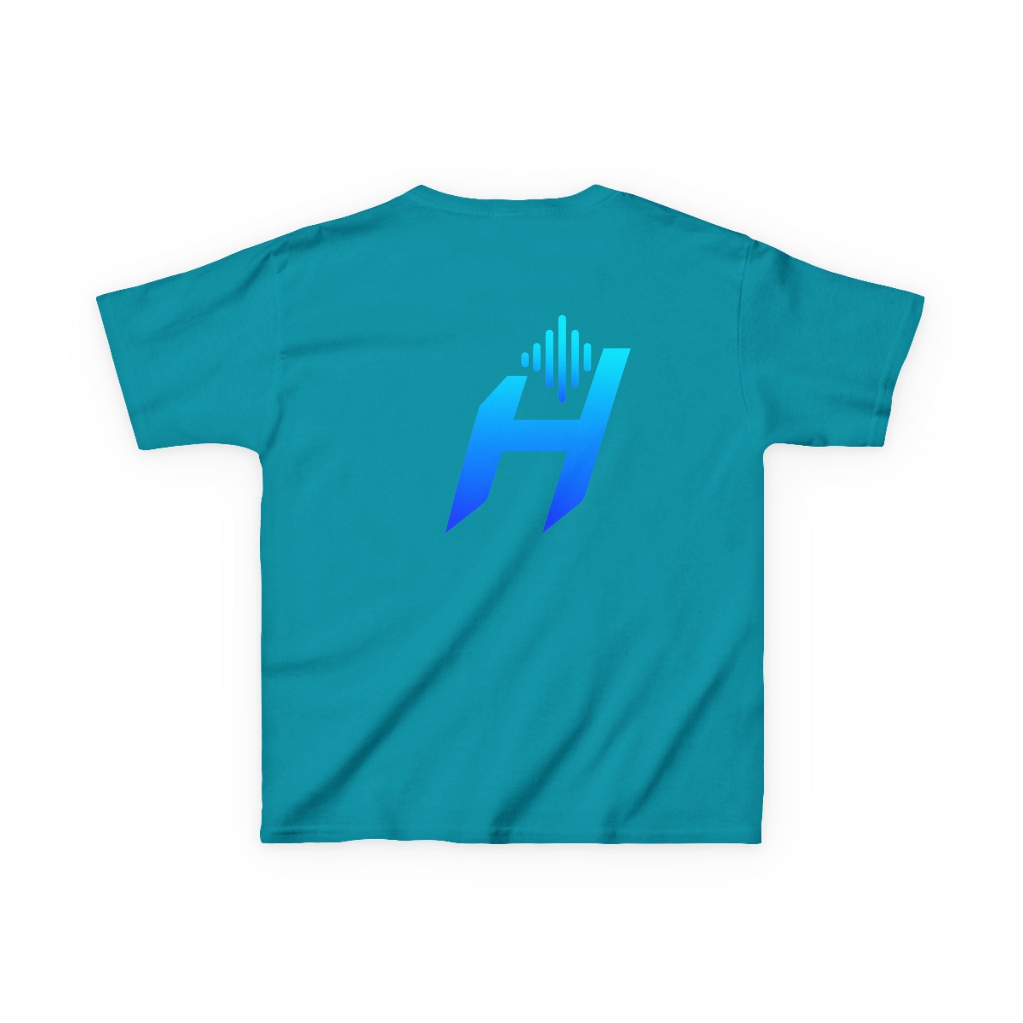 FieldHype HypeSquad - Youth T-Shirt