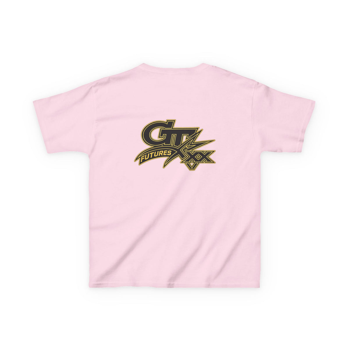 Gametime Futures XX - Youth T-Shirt
