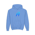 FieldHype HypeSquad - Youth Hoodie