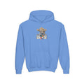 ML Fam - Youth Hoodie