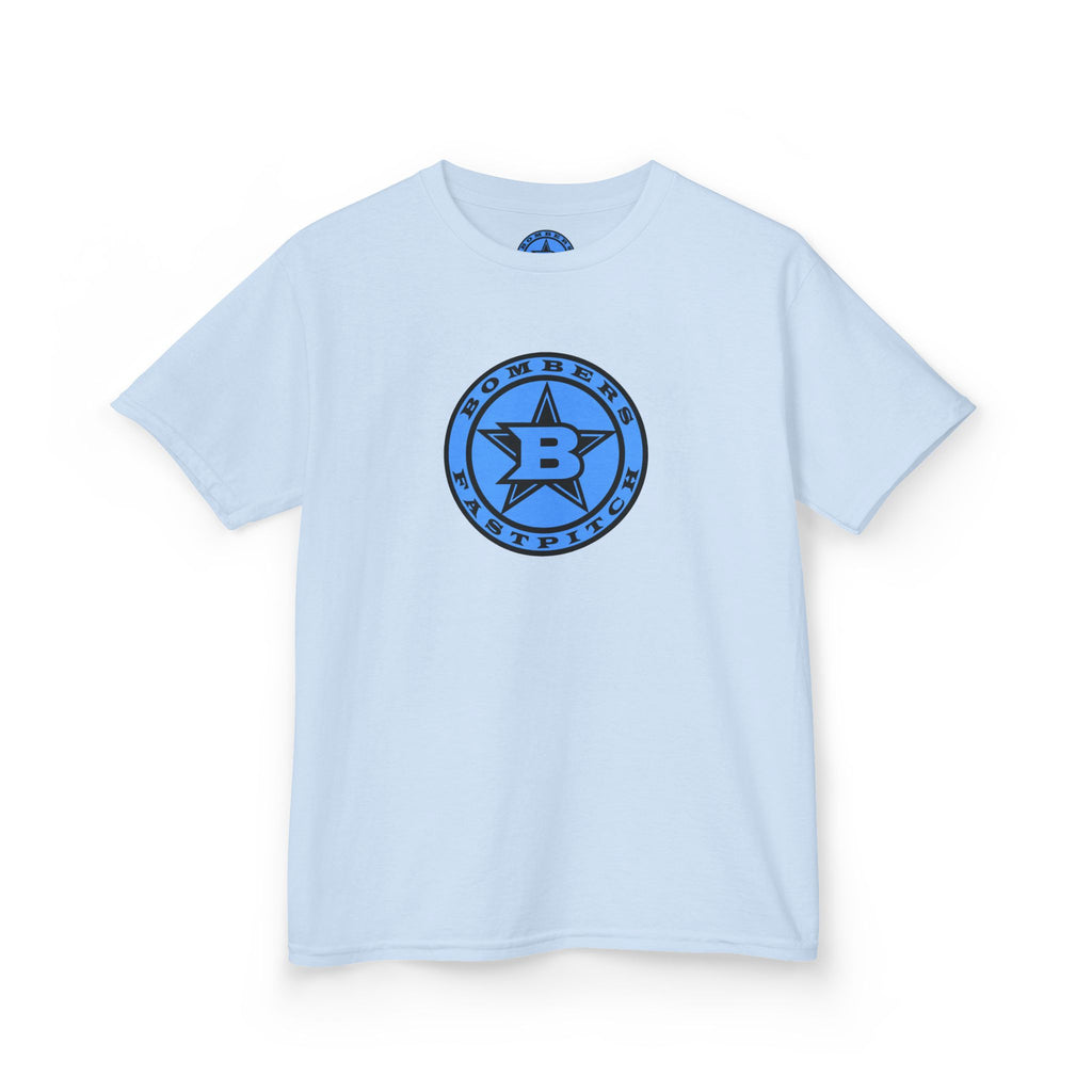 Pennsylvania Bombers 2033 - Youth T-Shirt
