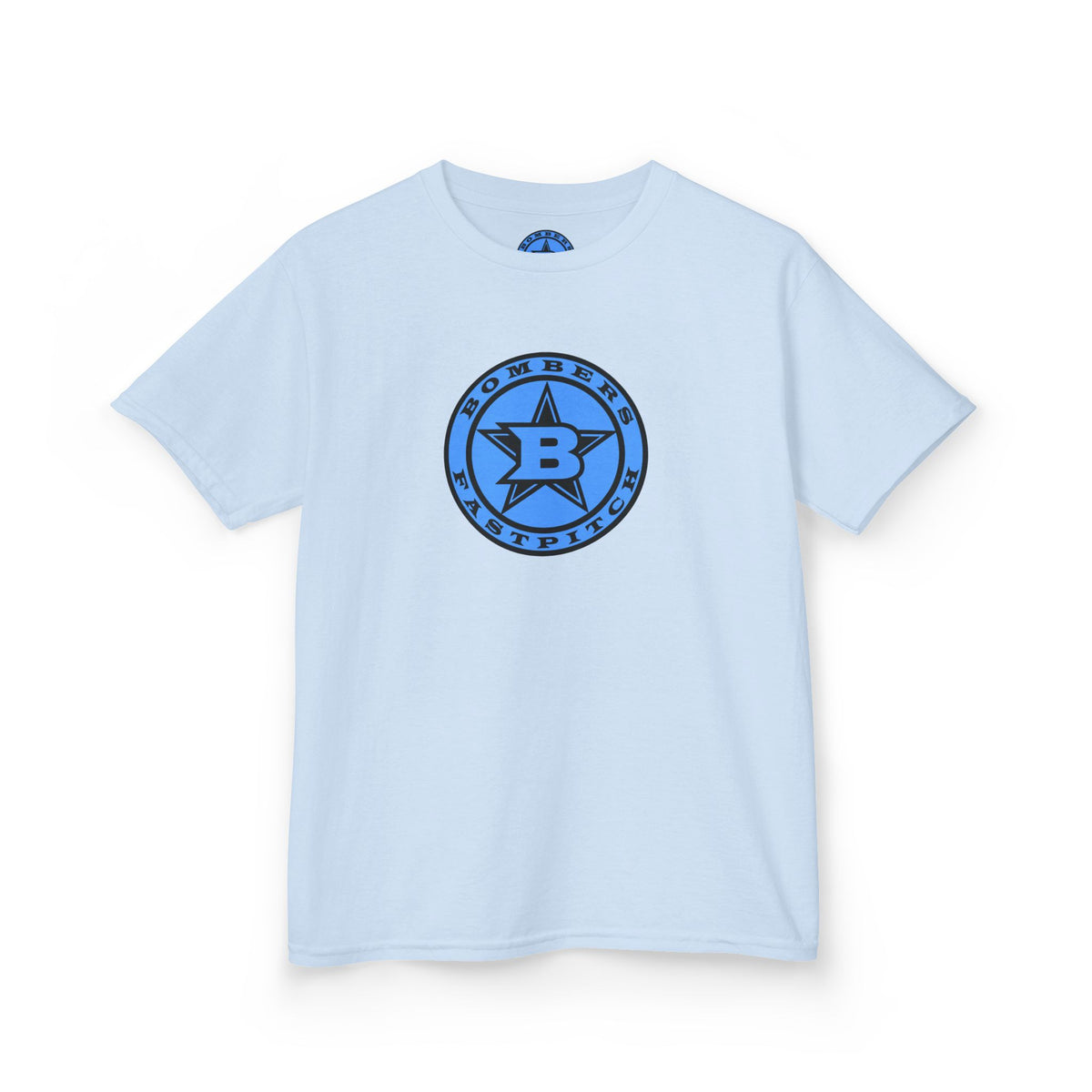 Pennsylvania Bombers 2033 - Youth T-Shirt