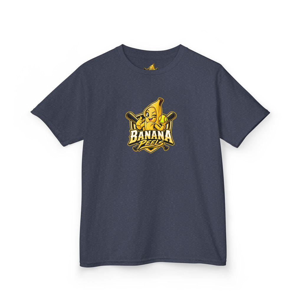 Banana - Youth T-Shirt