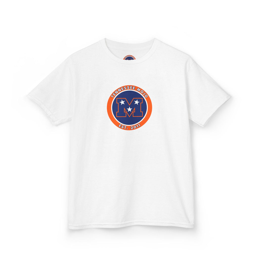 TN Mojo - Youth T-Shirt