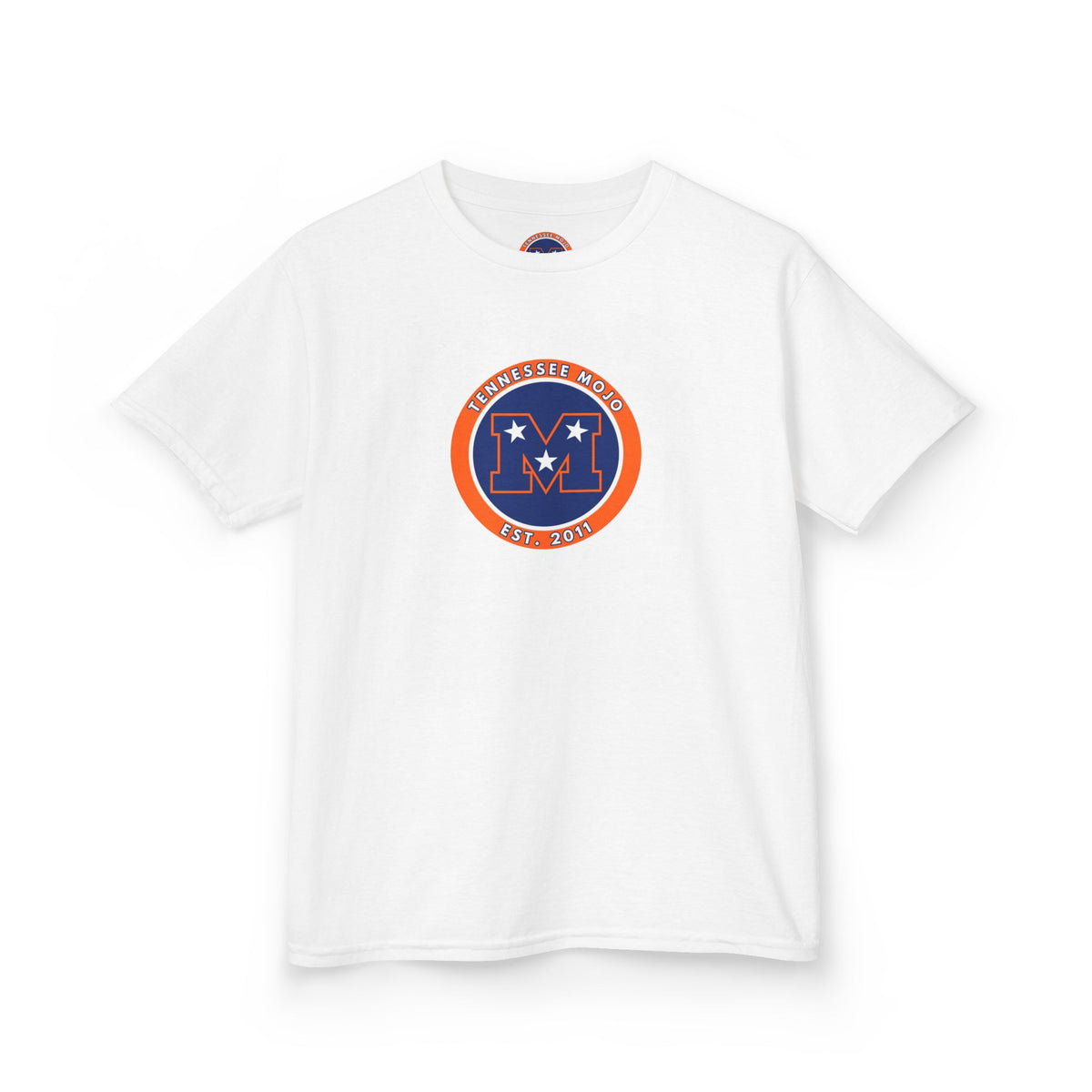 TN Mojo - Youth T-Shirt