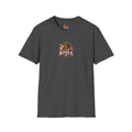 Aspen Aztecs - Adult T-Shirt