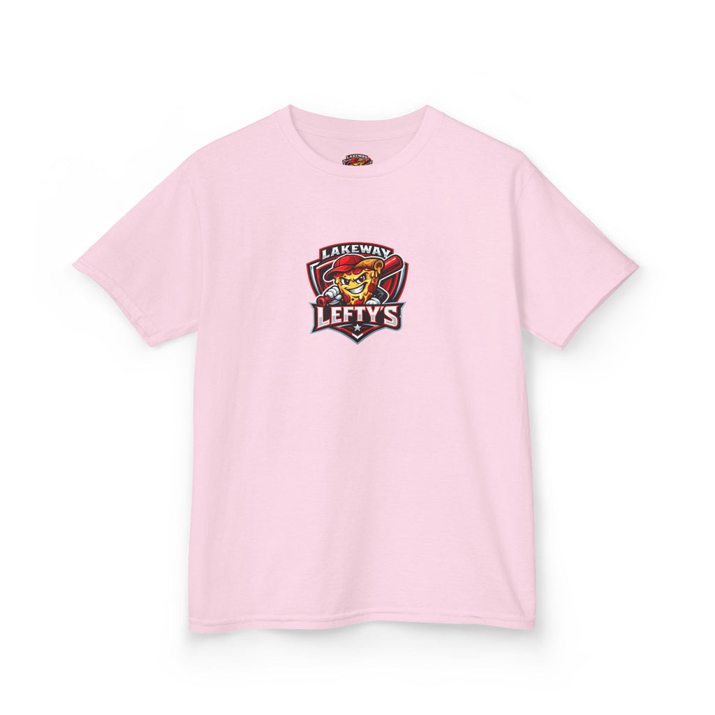 Lakeway Lefty’s - Youth T-Shirt