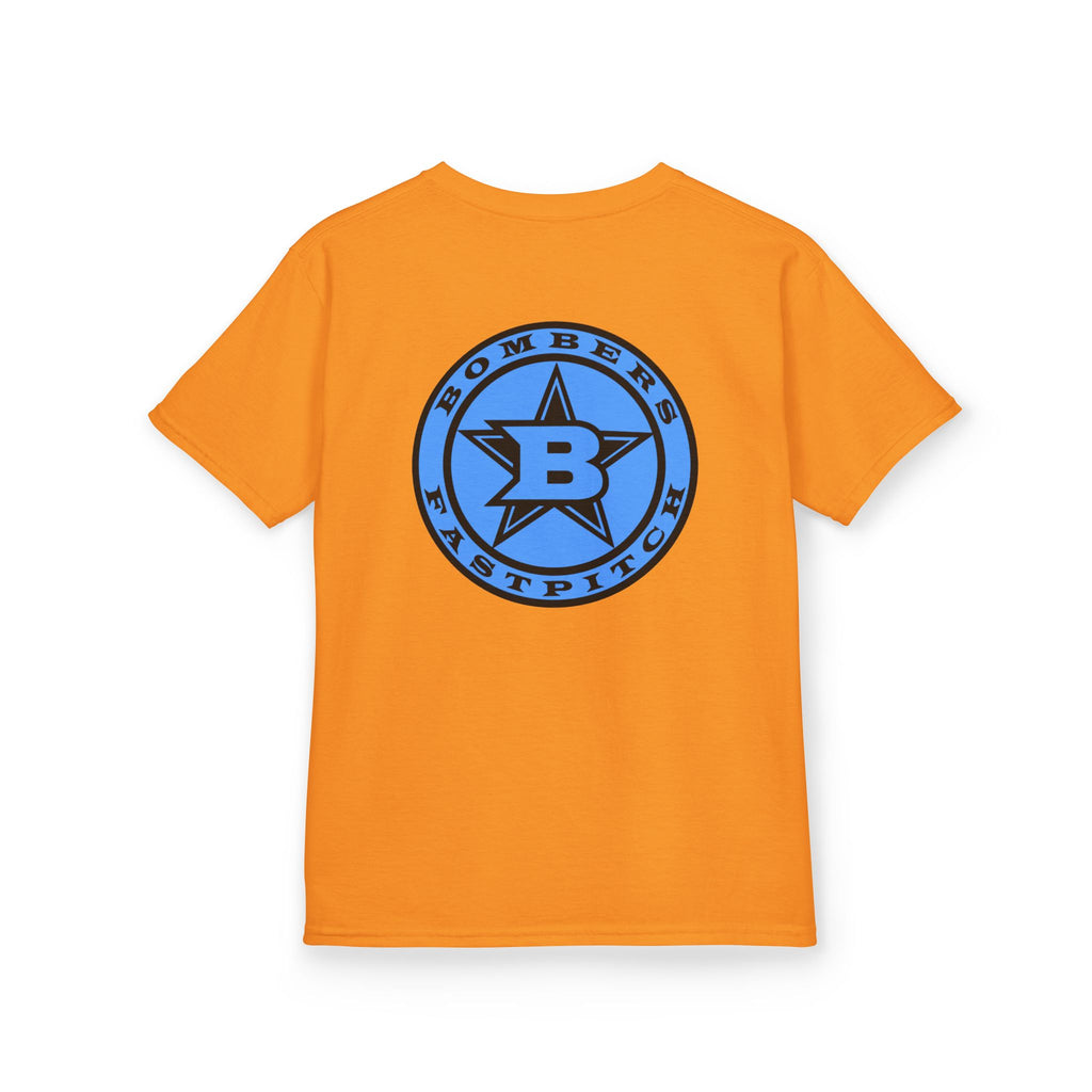 Pennsylvania Bombers 2033 - Youth T-Shirt