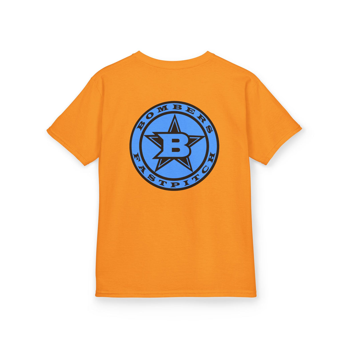 Pennsylvania Bombers 2033 - Youth T-Shirt