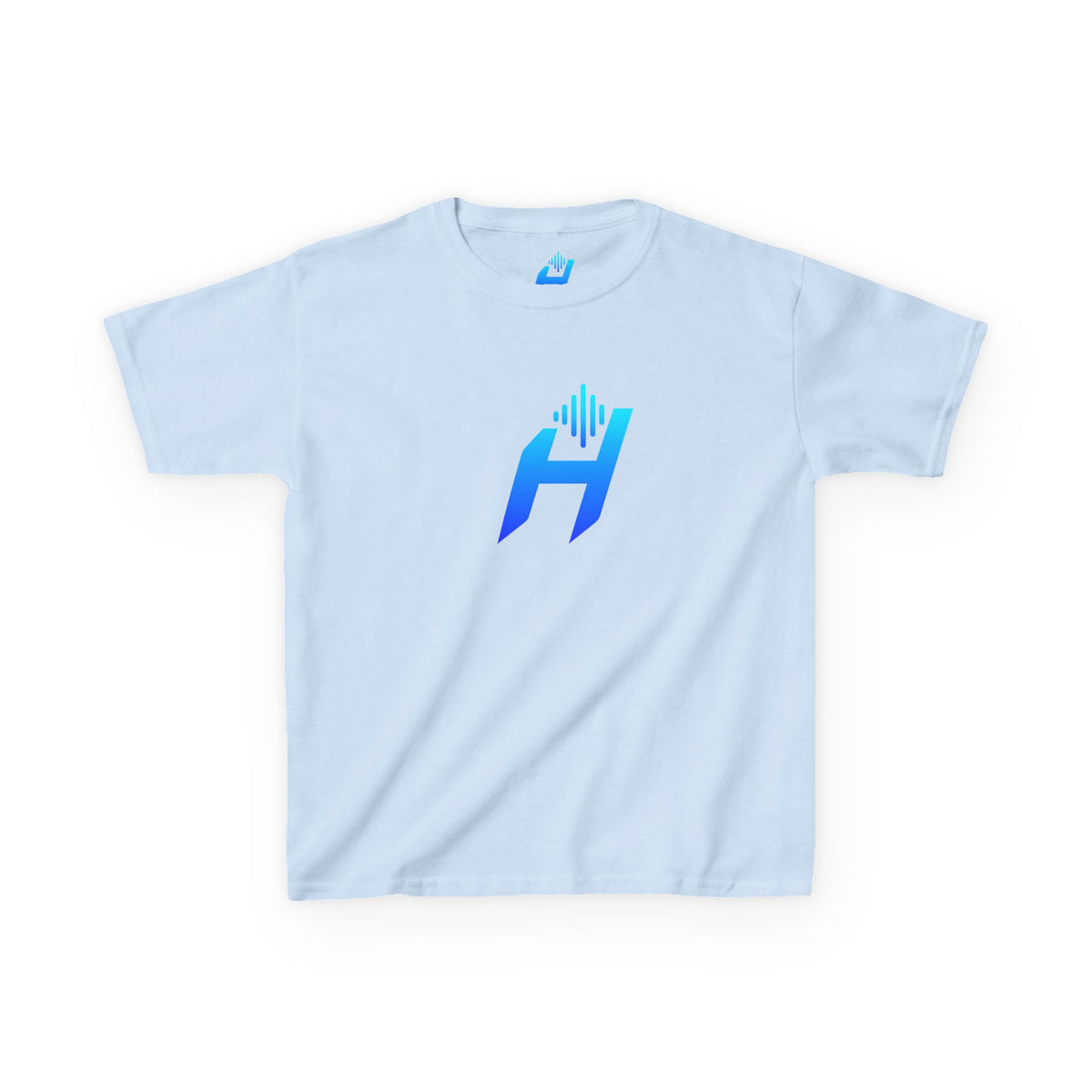 FieldHype HypeSquad - Youth T-Shirt
