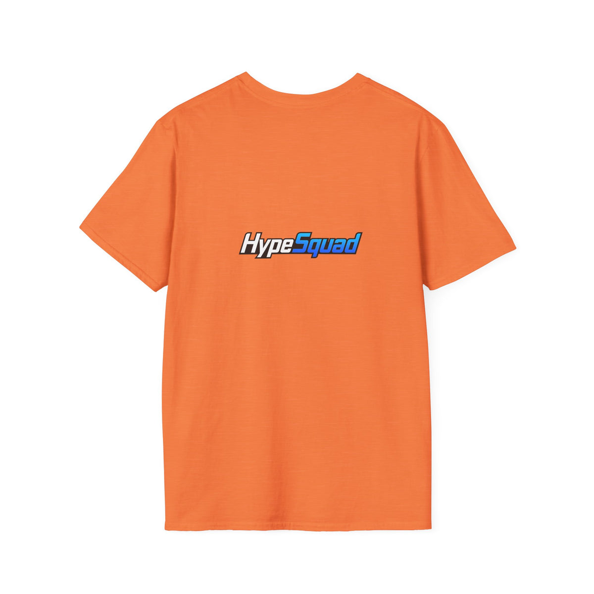 FieldHype HypeSquad - Adult T-Shirt