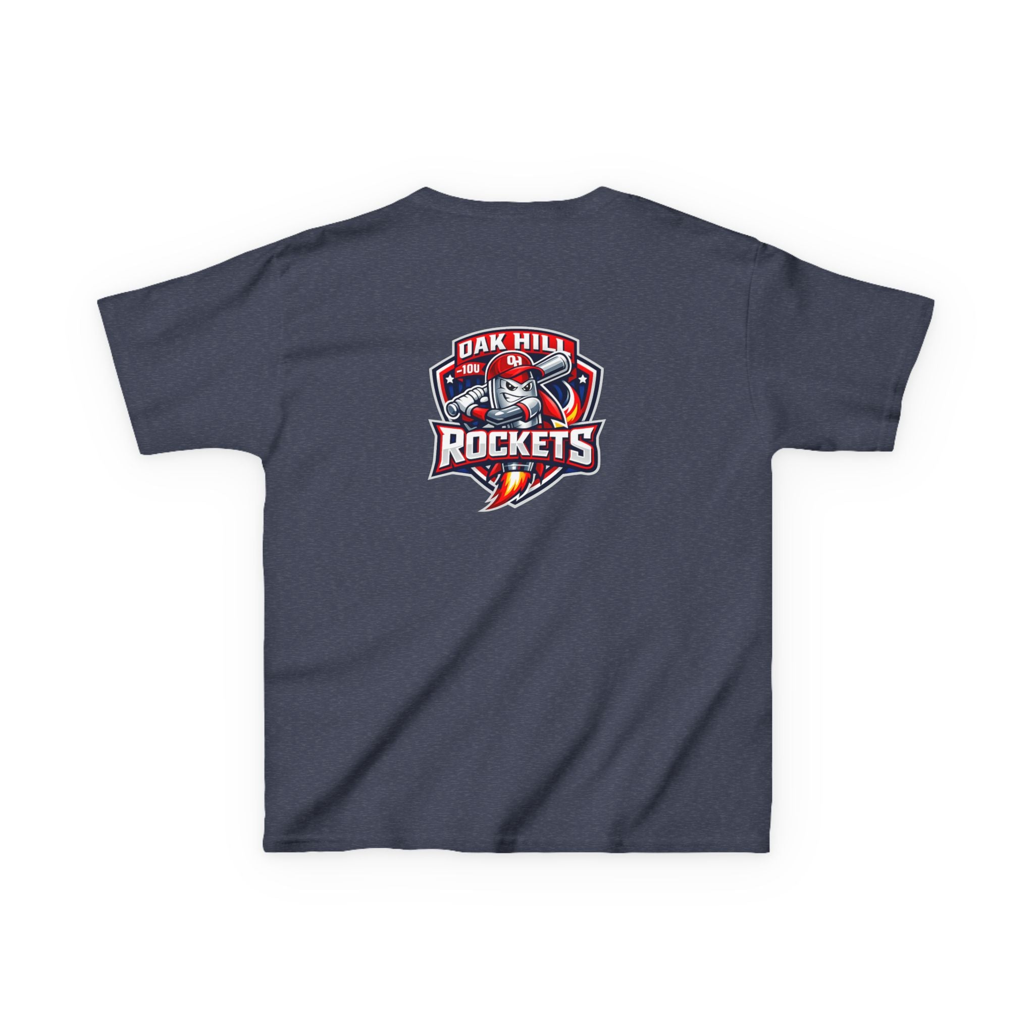 Rockets - Youth T-Shirt