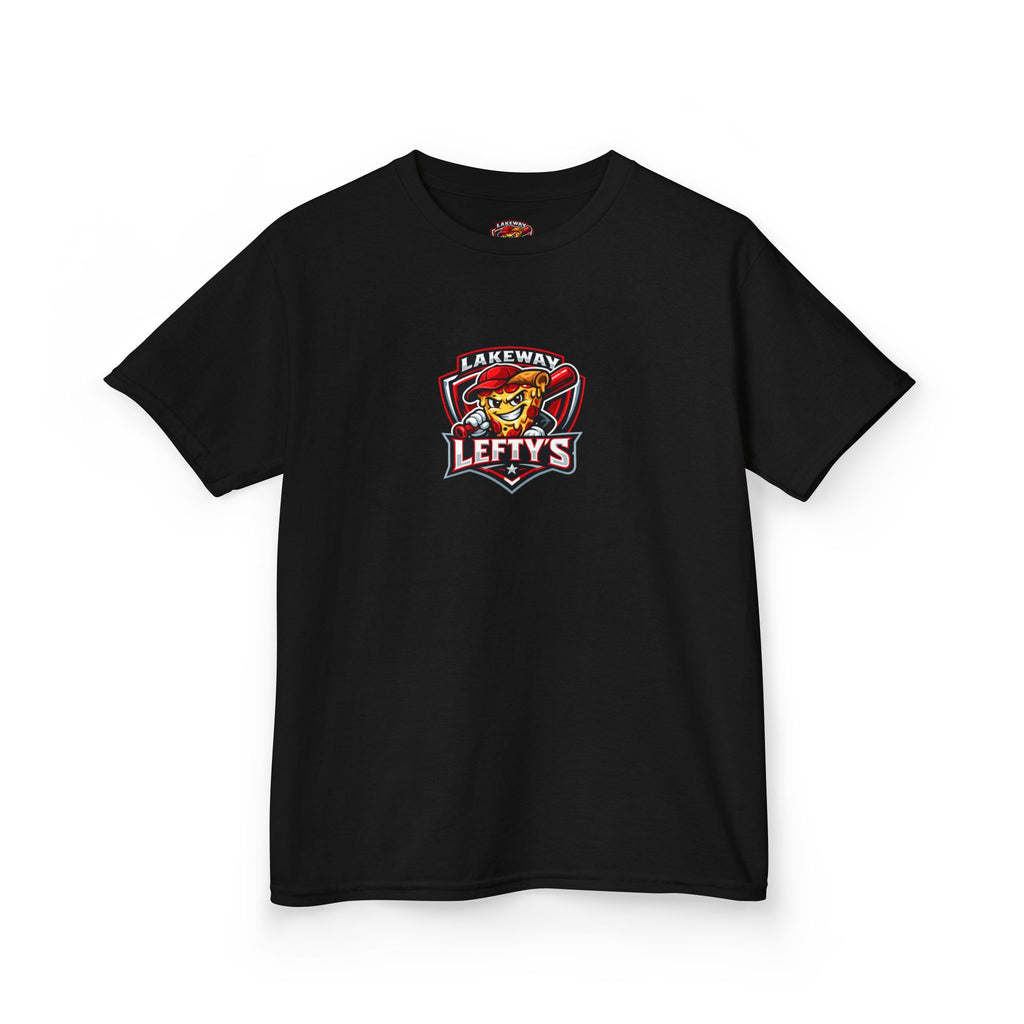 Lakeway Lefty’s - Youth T-Shirt