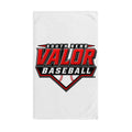 South Bend Valor - Rally Towel