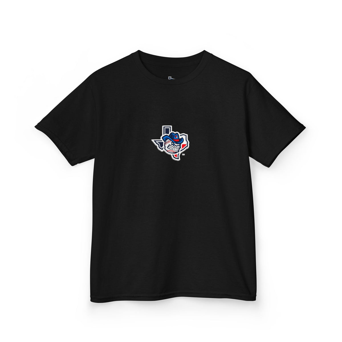 Texas Legends Minors - Youth T-Shirt