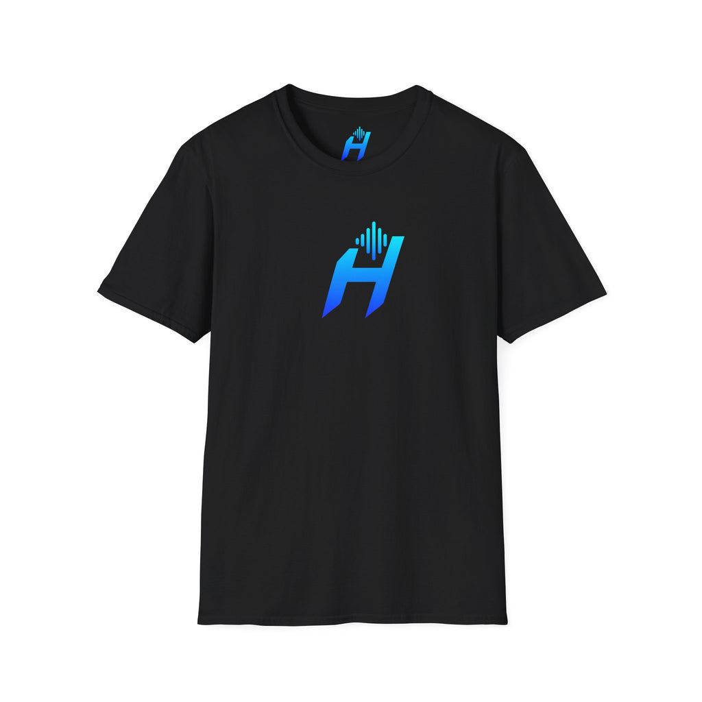 FieldHype HypeSquad - Adult T-Shirt