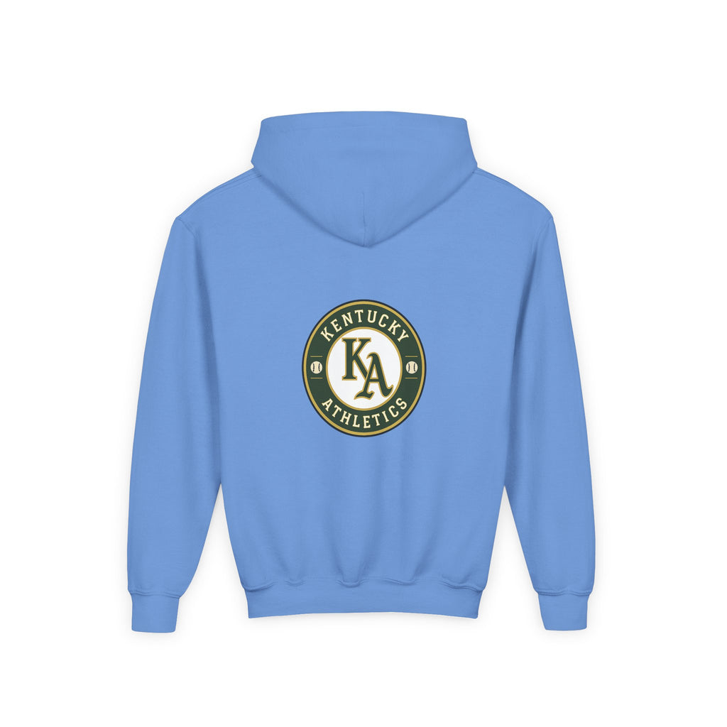Kentucky Athletics - Youth Hoodie