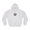 Oil City Color-tec - Adult Hoodie