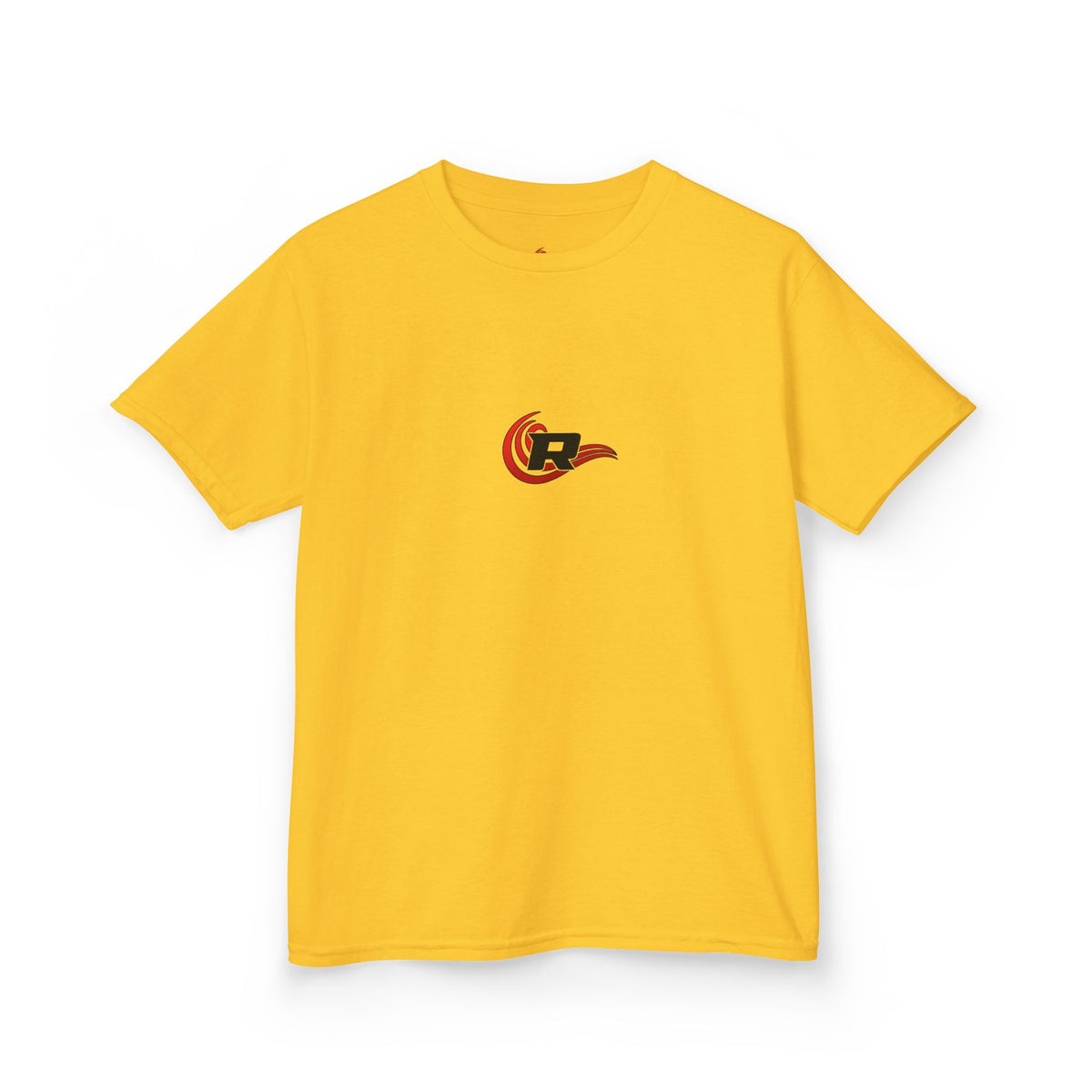 Riptide 12U Mejia - Youth T-Shirt