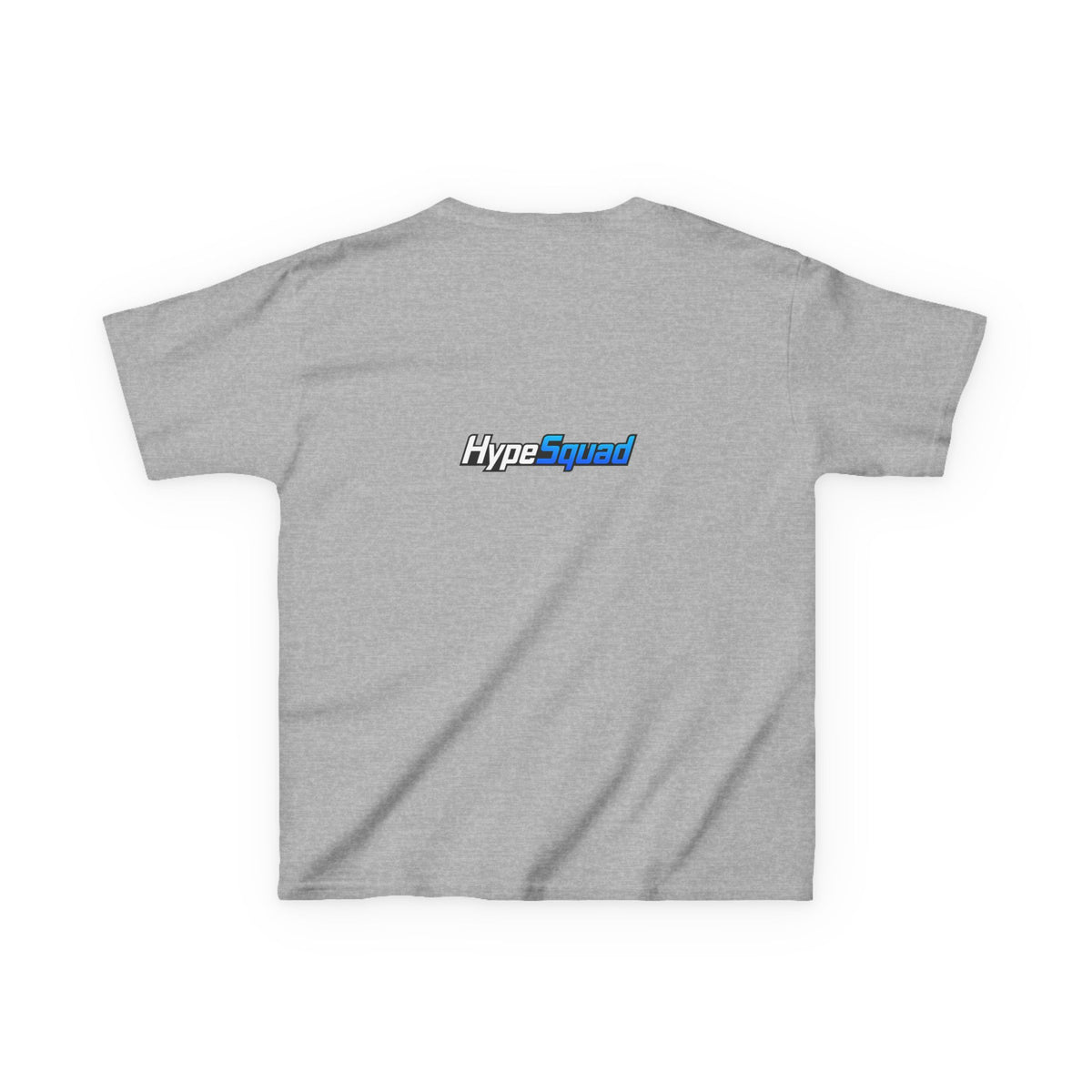 FieldHype HypeSquad - Youth T-Shirt