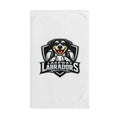 Lakeway Labradors - Rally Towel