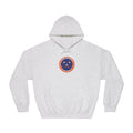 TN Mojo - Adult Hoodie