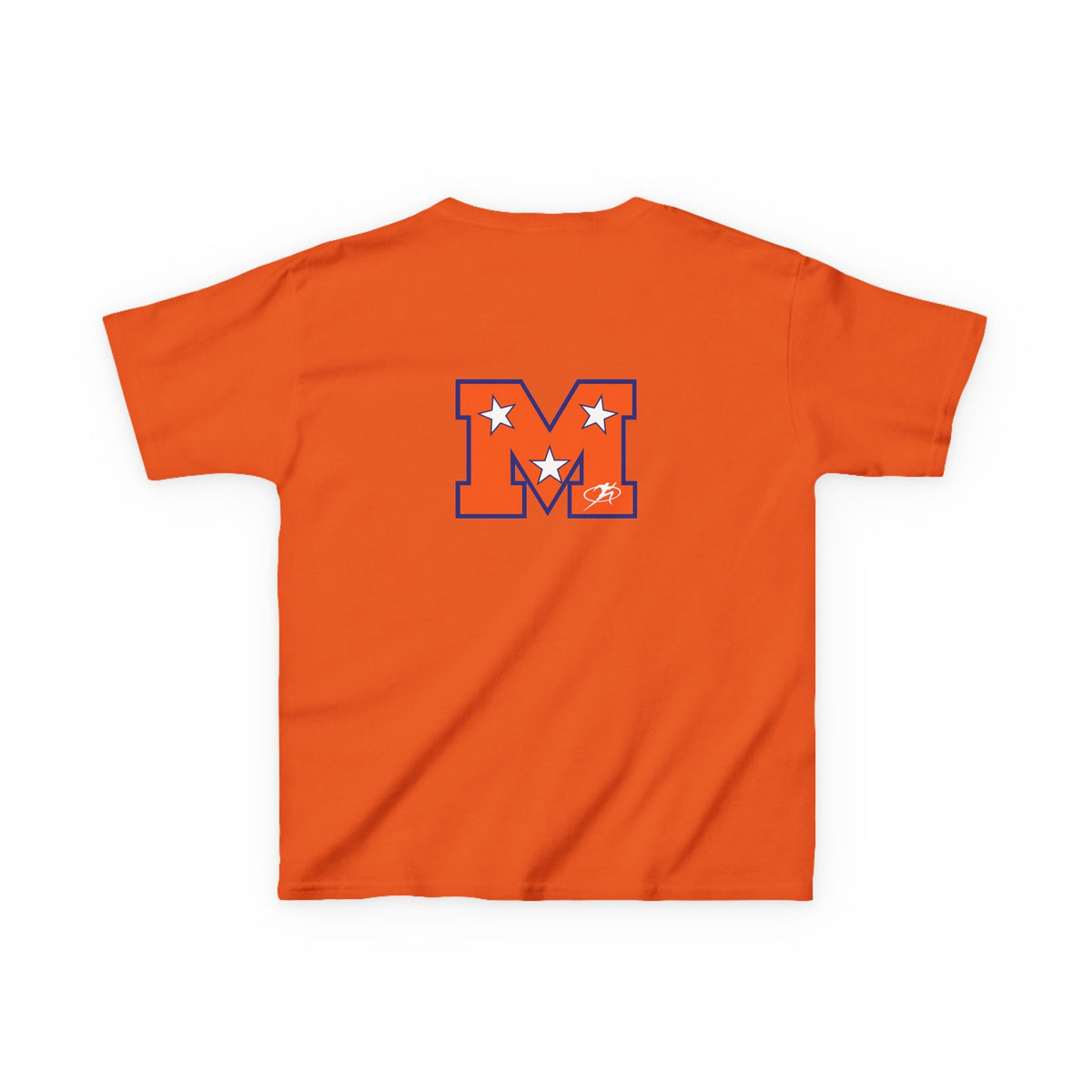 Tennessee Mojo Ream - Youth T-Shirt