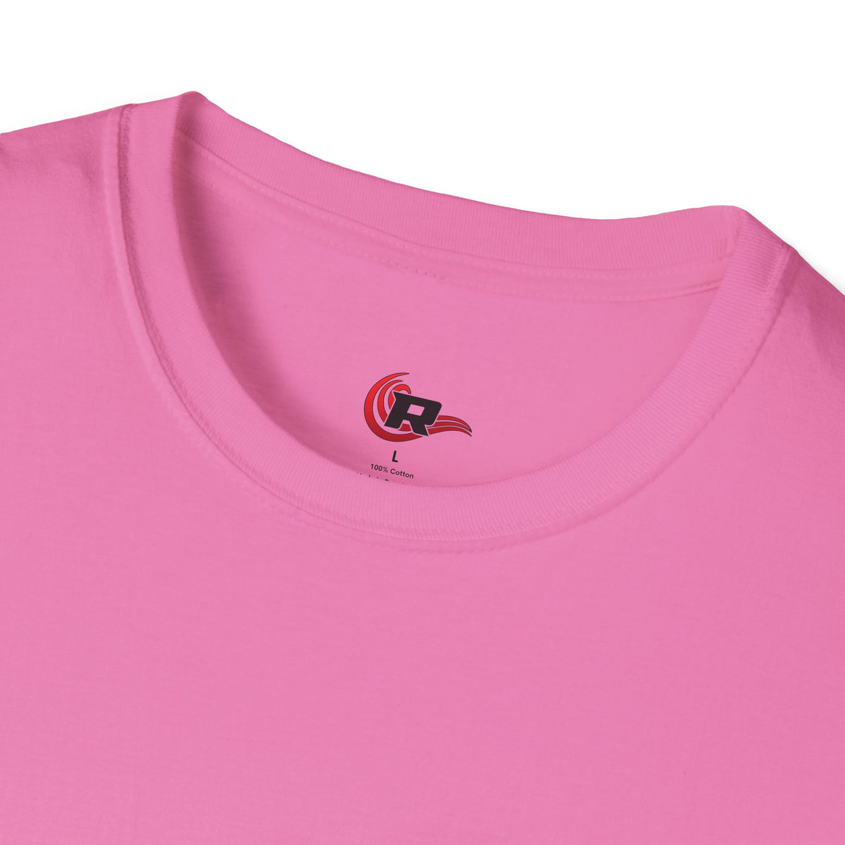 Riptide 12U Mejia - Adult T-Shirt