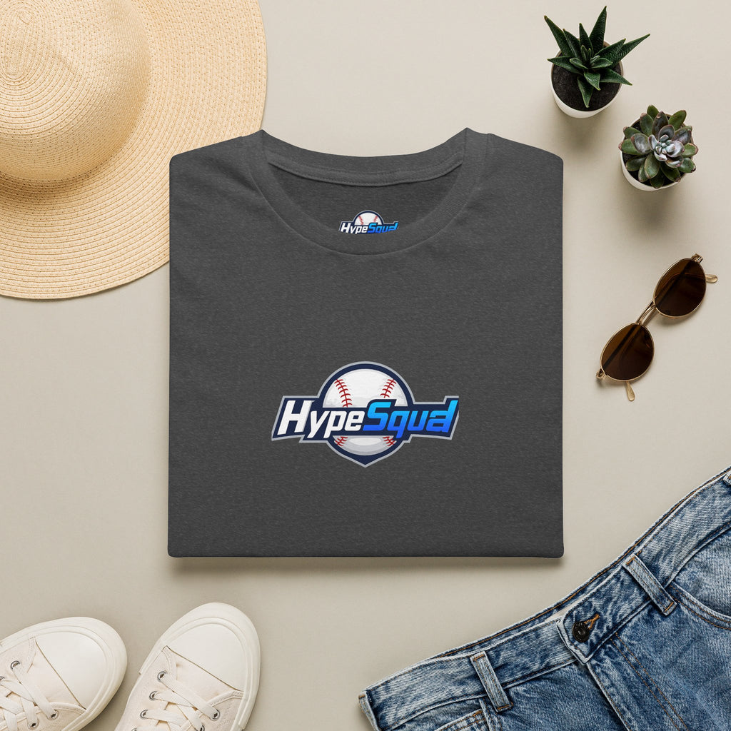 FieldHype HypeSquad - Adult T-Shirt