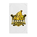 Banana - Rally Towel