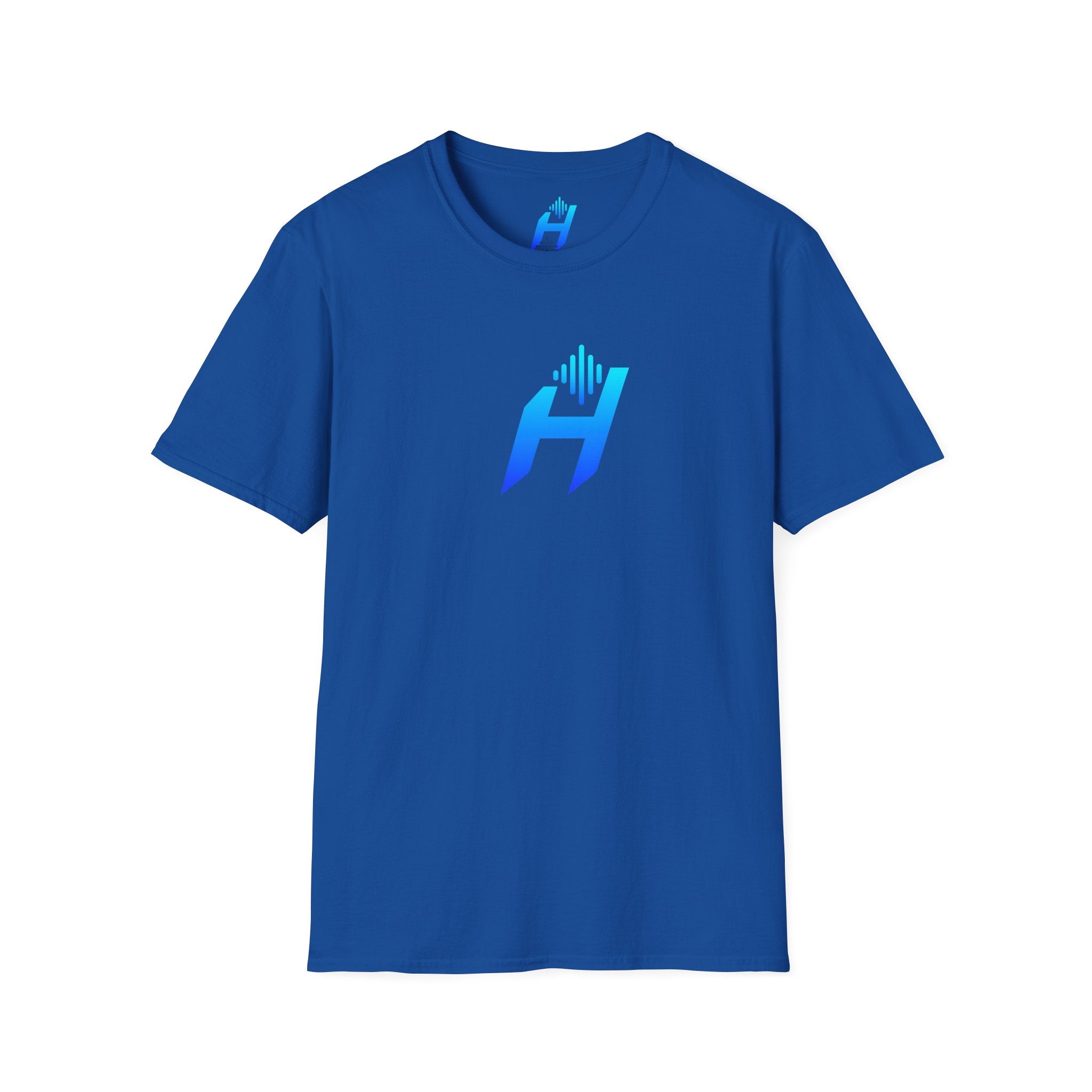 FieldHype HypeSquad - Adult T-Shirt