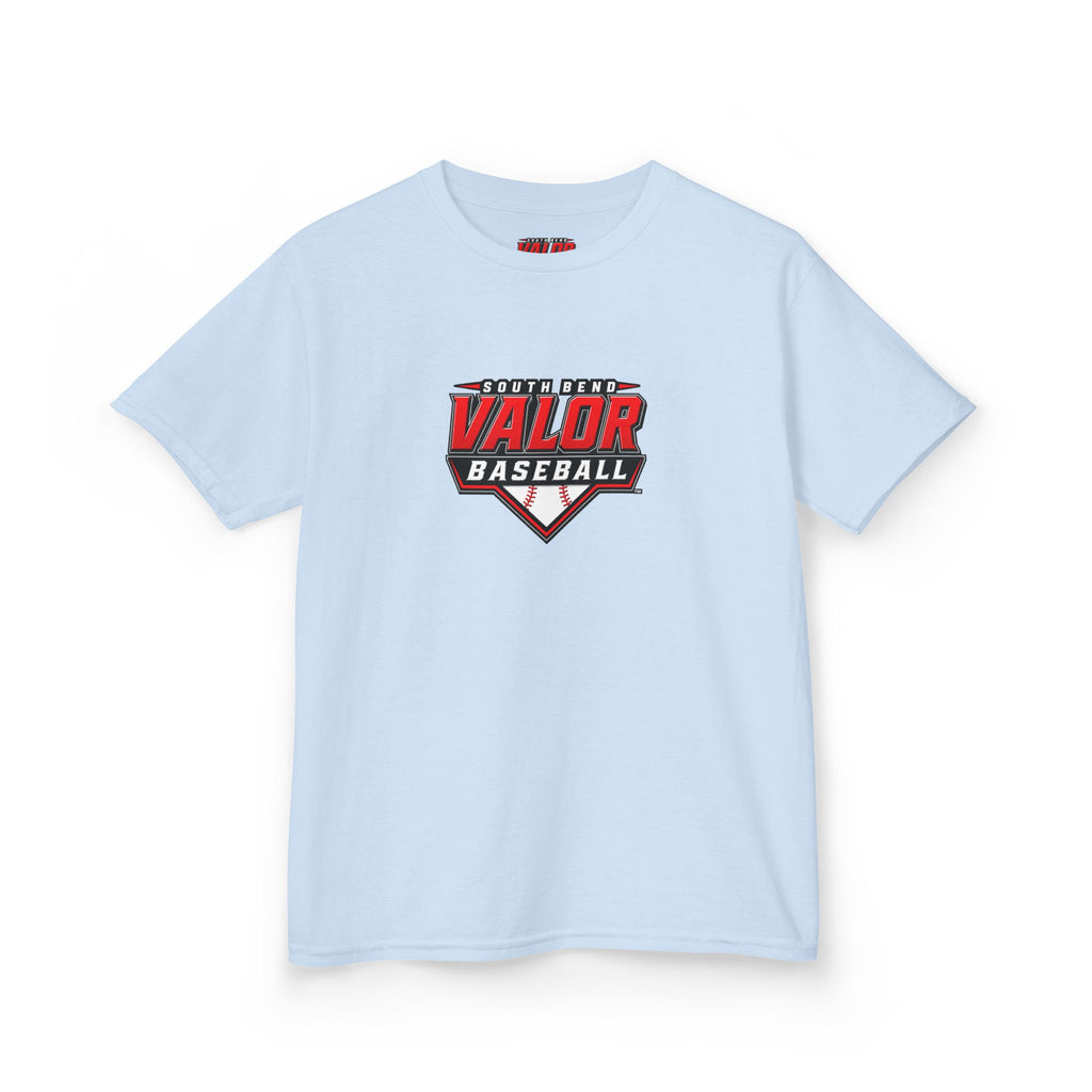 South Bend Valor - Youth T-Shirt