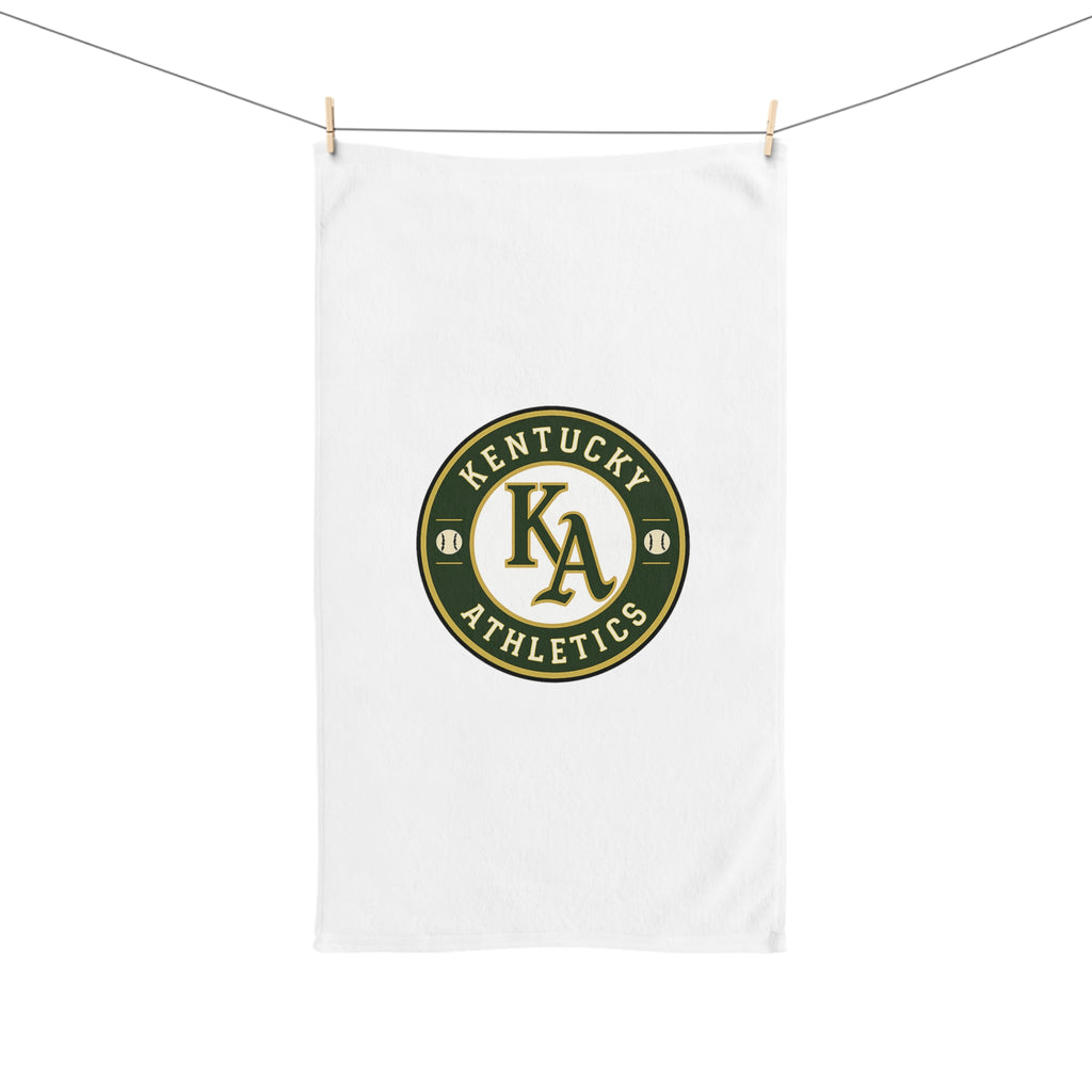 Kentucky Athletics - Rally Towel